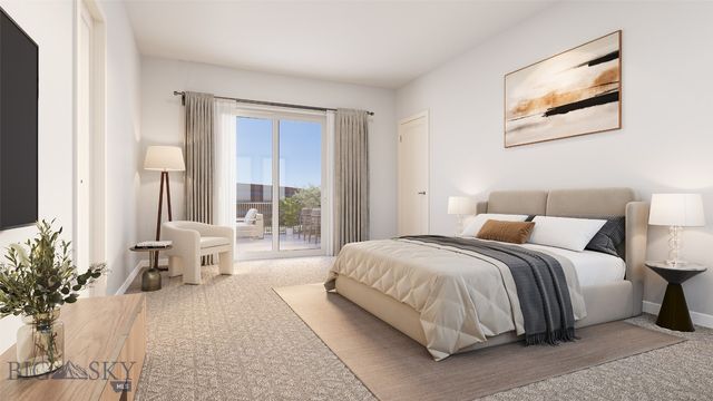 3481 Royal Wolf Way B, Bozeman, MT 59718