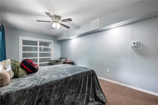 18 Cardinal Court, Rogers, AR 72756