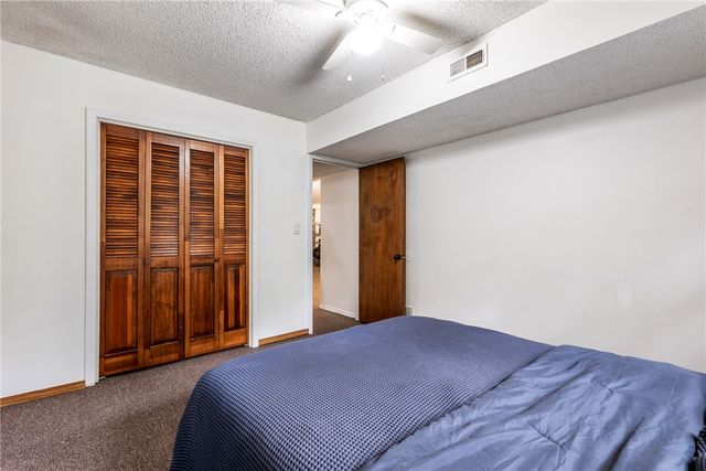 18 Cardinal Court, Rogers, AR 72756