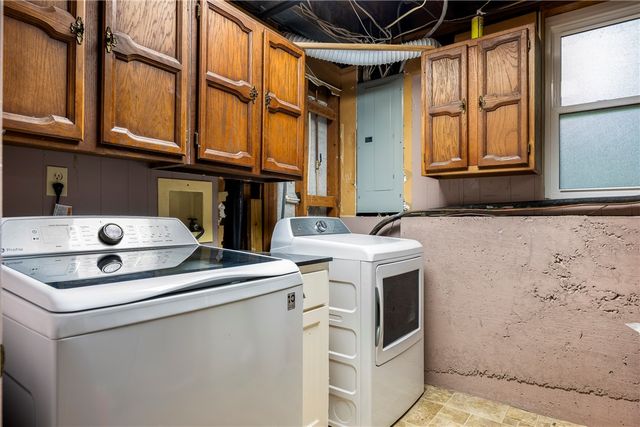 18 Cardinal Court, Rogers, AR 72756