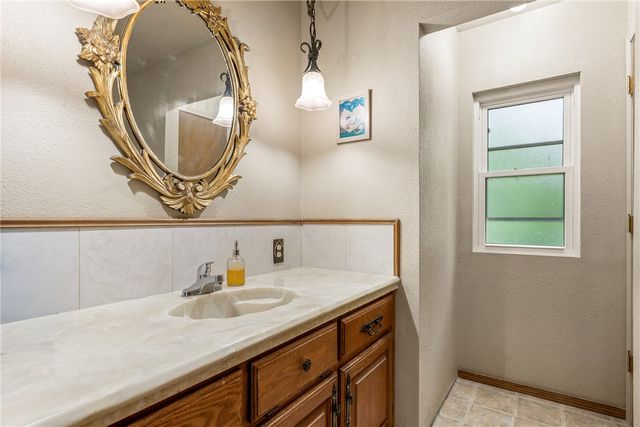18 Cardinal Court, Rogers, AR 72756
