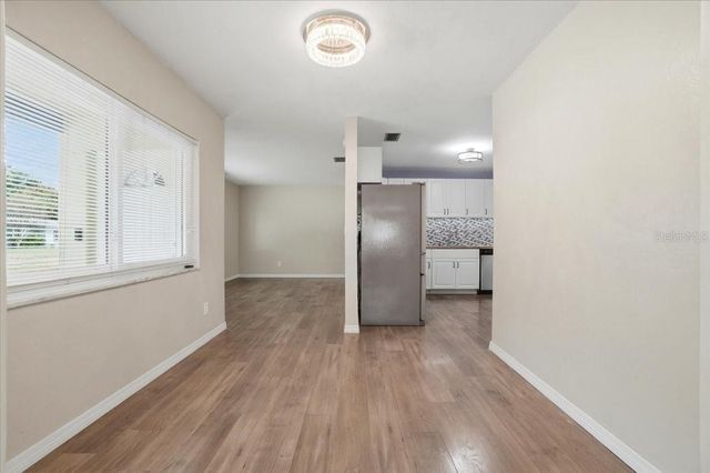 3022 HICKORY STREET NW, Winter Haven, FL 33881