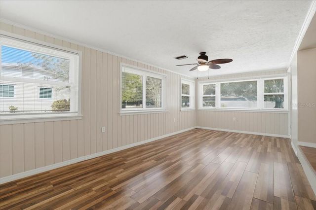 3022 HICKORY STREET NW, Winter Haven, FL 33881