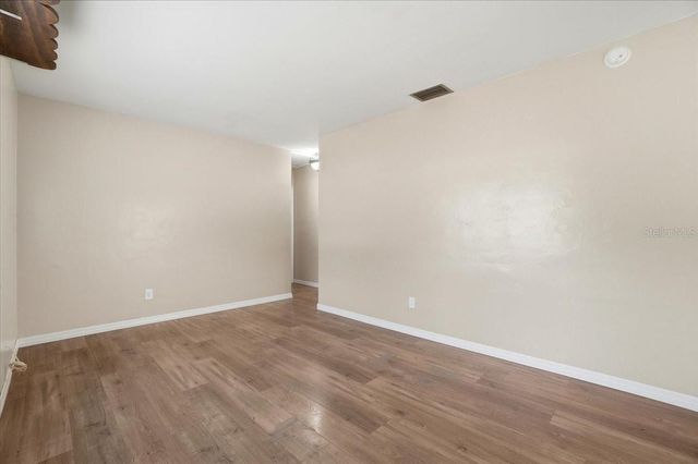 3022 HICKORY STREET NW, Winter Haven, FL 33881