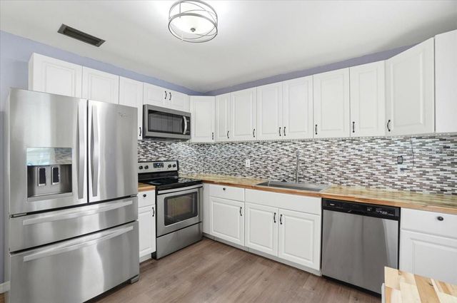 3022 HICKORY STREET NW, Winter Haven, FL 33881