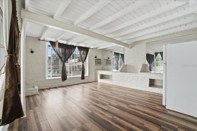 3022 HICKORY STREET NW, Winter Haven, FL 33881