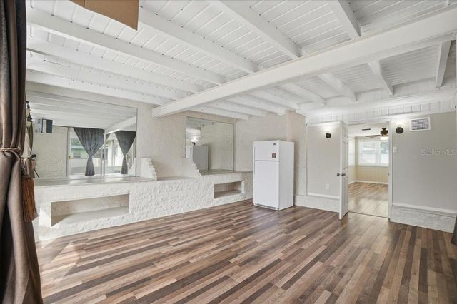 3022 HICKORY STREET NW, Winter Haven, FL 33881