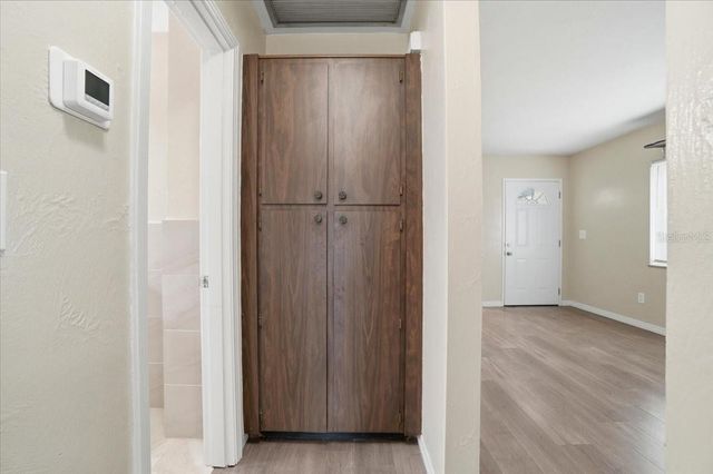 3022 HICKORY STREET NW, Winter Haven, FL 33881