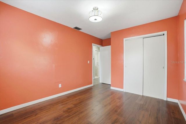 3022 HICKORY STREET NW, Winter Haven, FL 33881