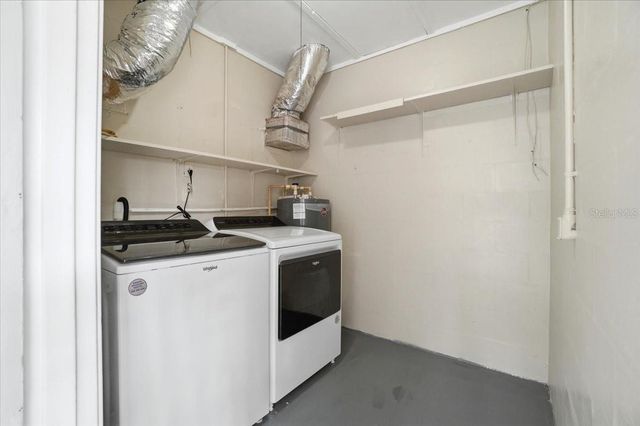 3022 HICKORY STREET NW, Winter Haven, FL 33881