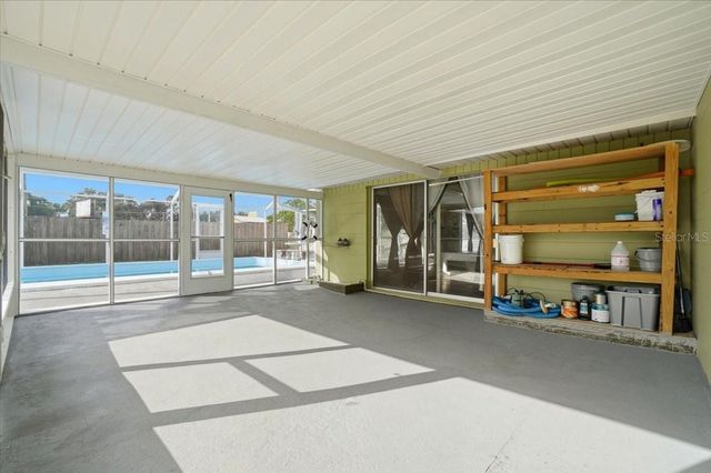 3022 HICKORY STREET NW, Winter Haven, FL 33881