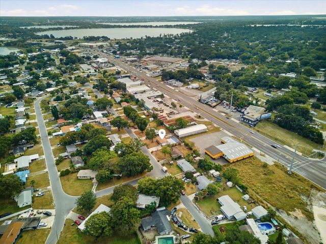 3022 HICKORY STREET NW, Winter Haven, FL 33881