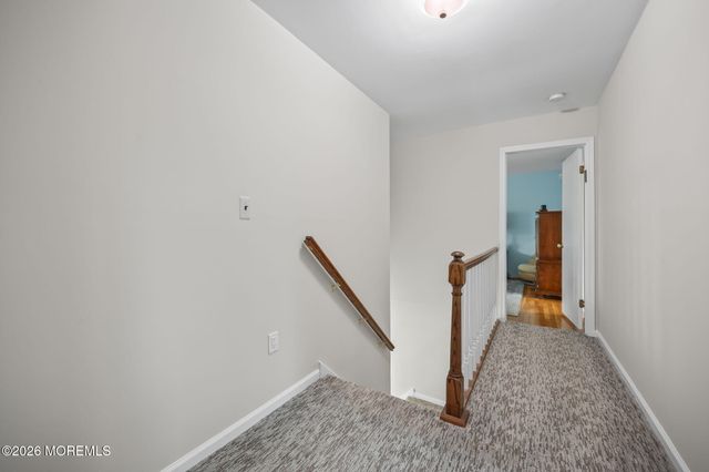 25 Jared Lane, Manalapan, NJ 07726