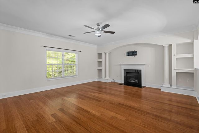 1127 Valley Estates Drive, Blythewood, SC 29016