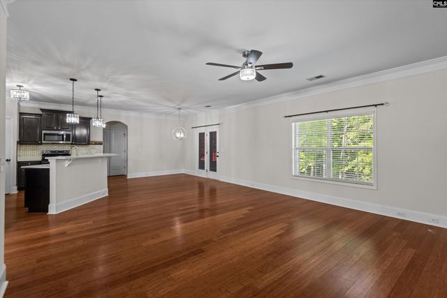 1127 Valley Estates Drive, Blythewood, SC 29016