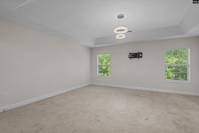 1127 Valley Estates Drive, Blythewood, SC 29016
