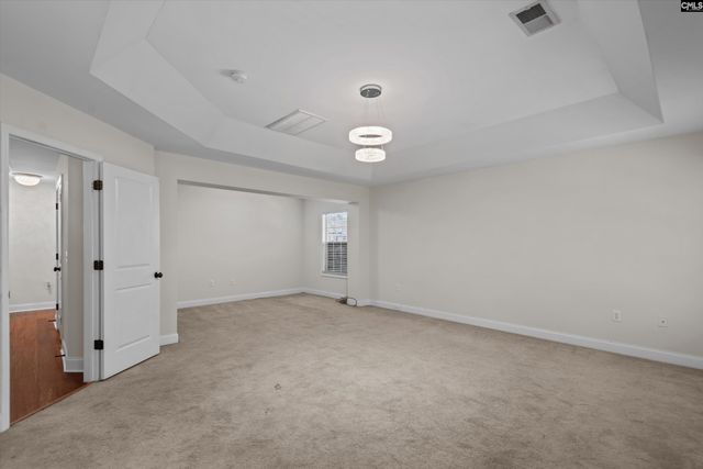 1127 Valley Estates Drive, Blythewood, SC 29016