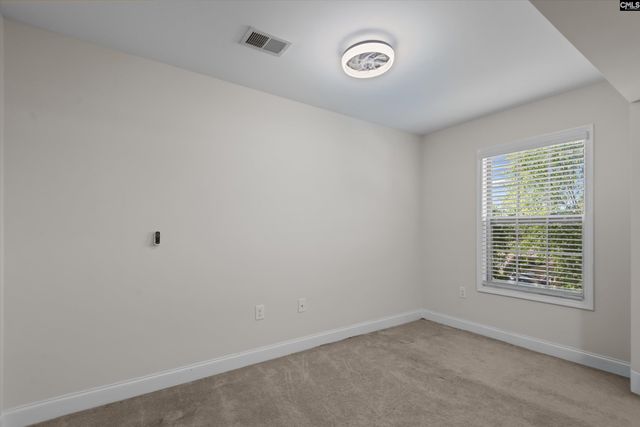1127 Valley Estates Drive, Blythewood, SC 29016