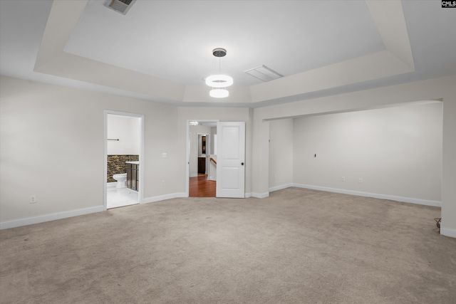 1127 Valley Estates Drive, Blythewood, SC 29016