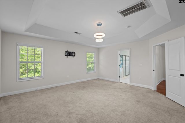 1127 Valley Estates Drive, Blythewood, SC 29016