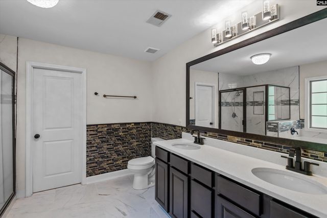 1127 Valley Estates Drive, Blythewood, SC 29016