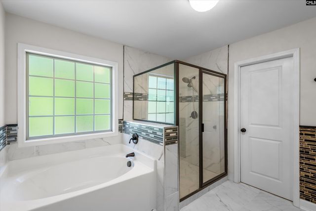 1127 Valley Estates Drive, Blythewood, SC 29016