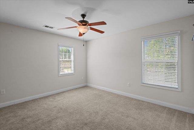 1127 Valley Estates Drive, Blythewood, SC 29016