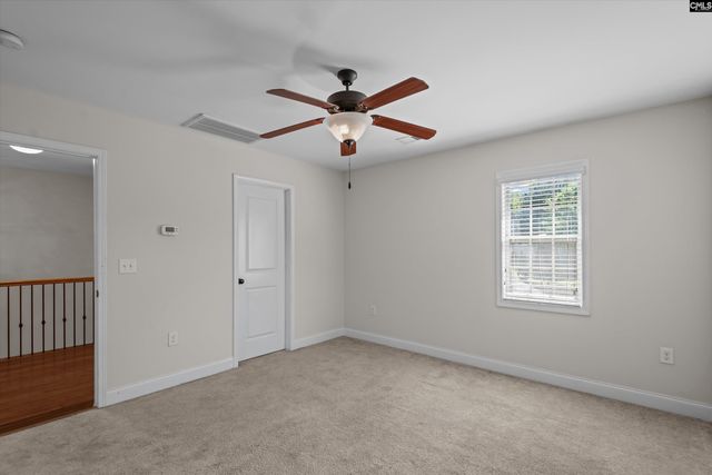 1127 Valley Estates Drive, Blythewood, SC 29016