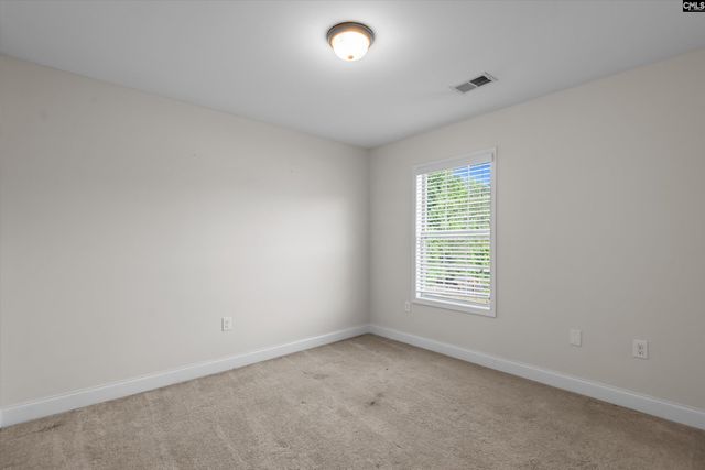 1127 Valley Estates Drive, Blythewood, SC 29016