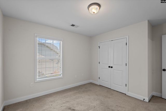 1127 Valley Estates Drive, Blythewood, SC 29016