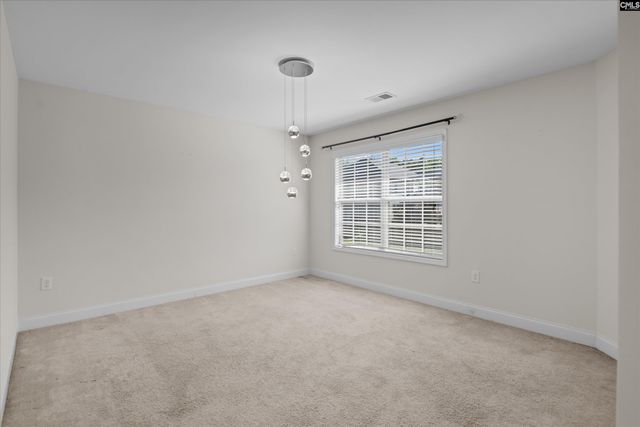 1127 Valley Estates Drive, Blythewood, SC 29016