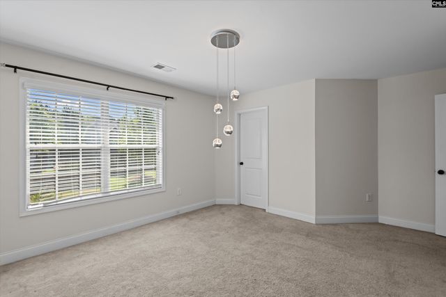 1127 Valley Estates Drive, Blythewood, SC 29016