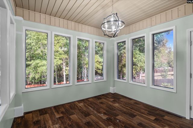 1127 Valley Estates Drive, Blythewood, SC 29016