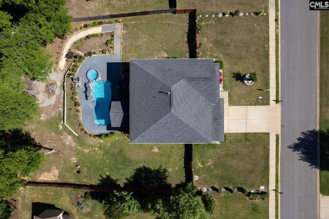 1127 Valley Estates Drive, Blythewood, SC 29016