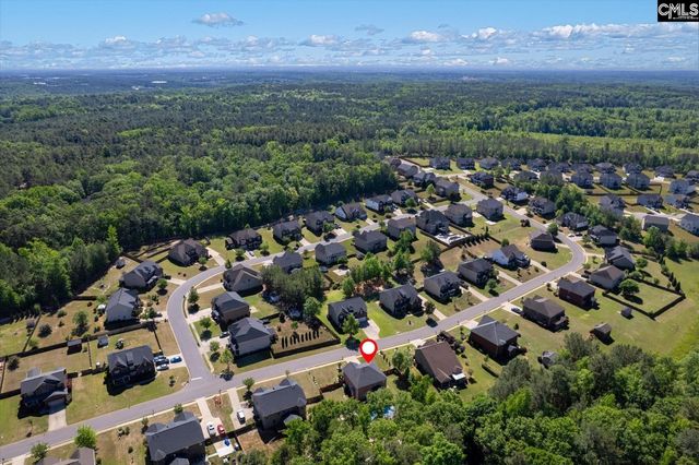 1127 Valley Estates Drive, Blythewood, SC 29016