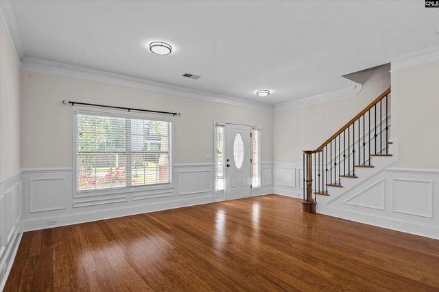 1127 Valley Estates Drive, Blythewood, SC 29016