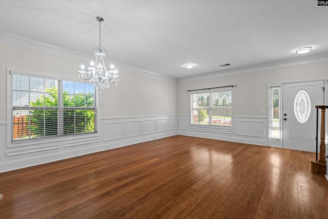1127 Valley Estates Drive, Blythewood, SC 29016