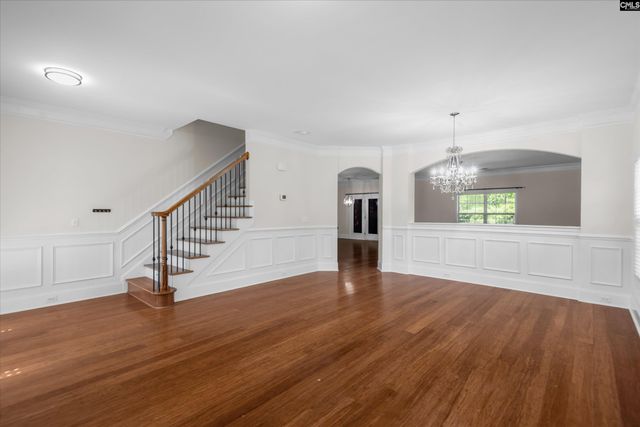 1127 Valley Estates Drive, Blythewood, SC 29016
