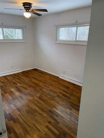 932 Wedgewood Road, Saint Joseph, MI 49085