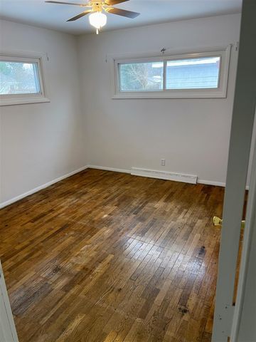 932 Wedgewood Road, Saint Joseph, MI 49085