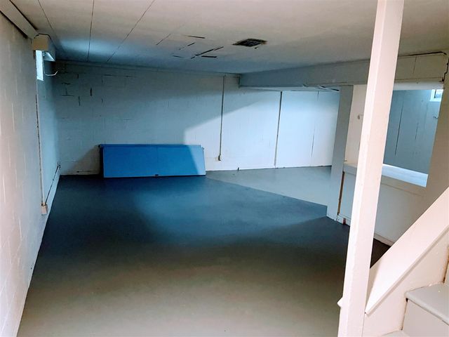 932 Wedgewood Road, Saint Joseph, MI 49085