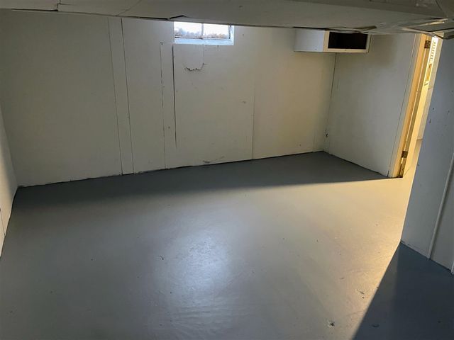 932 Wedgewood Road, Saint Joseph, MI 49085