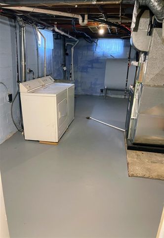 932 Wedgewood Road, Saint Joseph, MI 49085