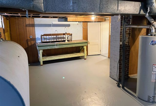 932 Wedgewood Road, Saint Joseph, MI 49085