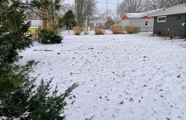 932 Wedgewood Road, Saint Joseph, MI 49085