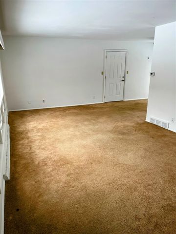 932 Wedgewood Road, Saint Joseph, MI 49085