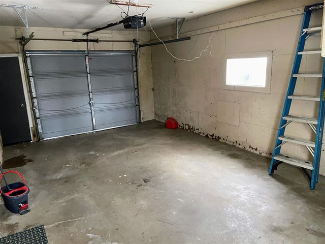 932 Wedgewood Road, Saint Joseph, MI 49085