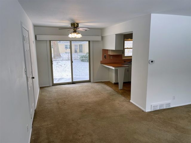 932 Wedgewood Road, Saint Joseph, MI 49085