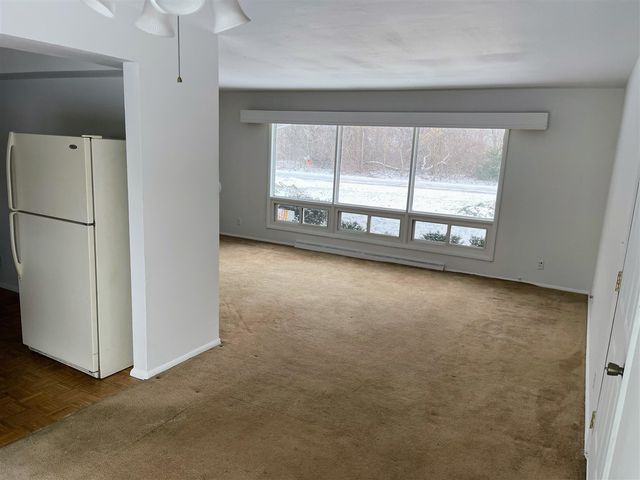 932 Wedgewood Road, Saint Joseph, MI 49085