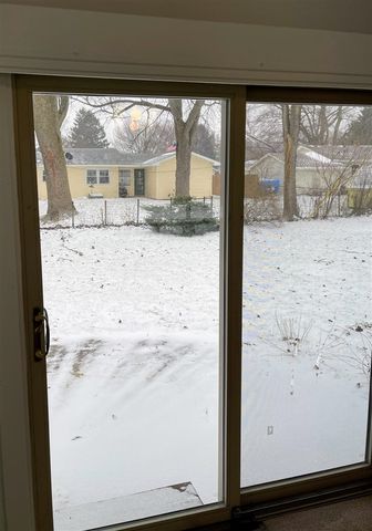 932 Wedgewood Road, Saint Joseph, MI 49085